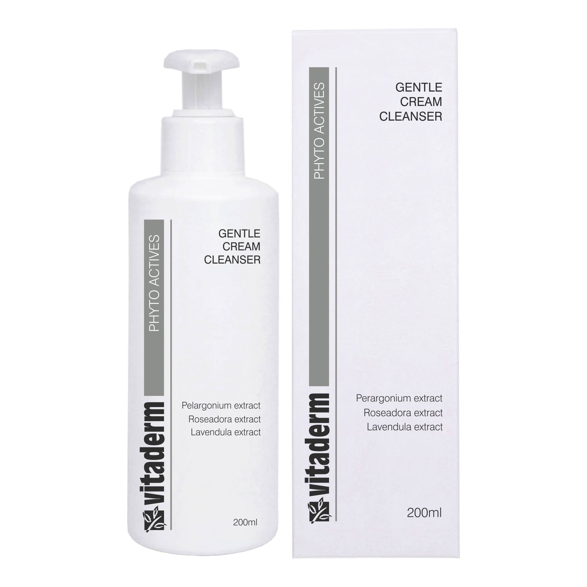 cleanser-gentle-cream